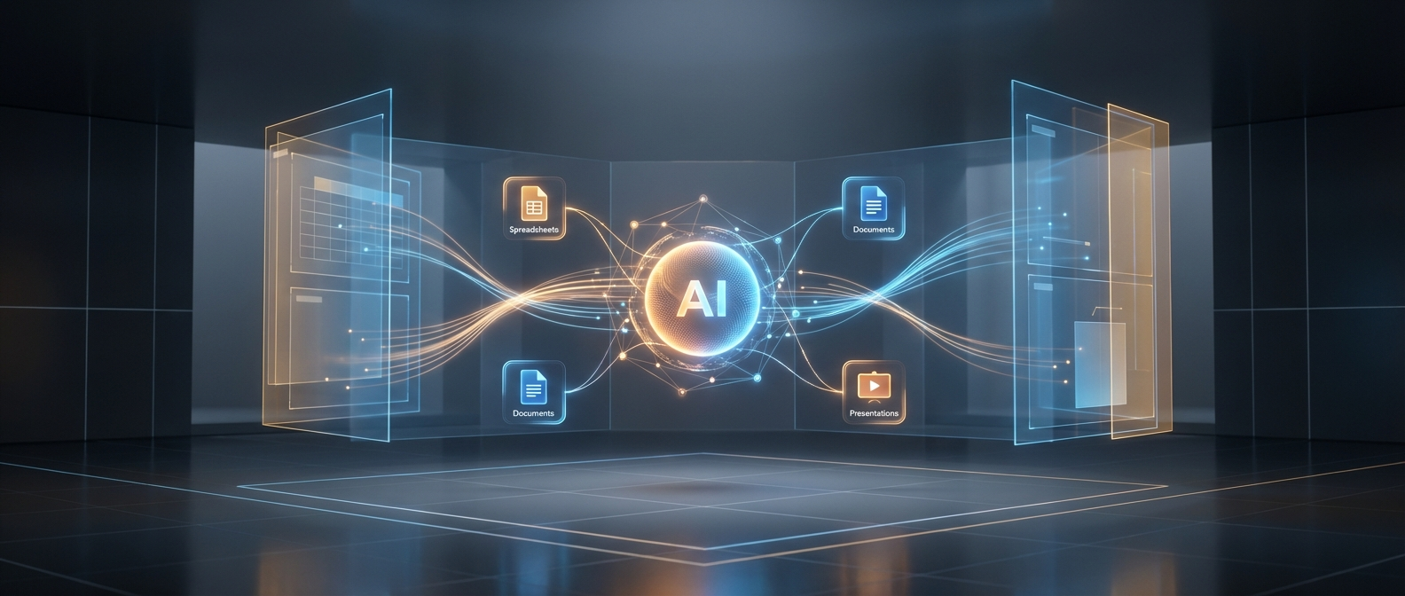 Anthropic's Latest Releases: Claude Opus 4.6, Cowork Plugins, and the Enterprise AI Playbook