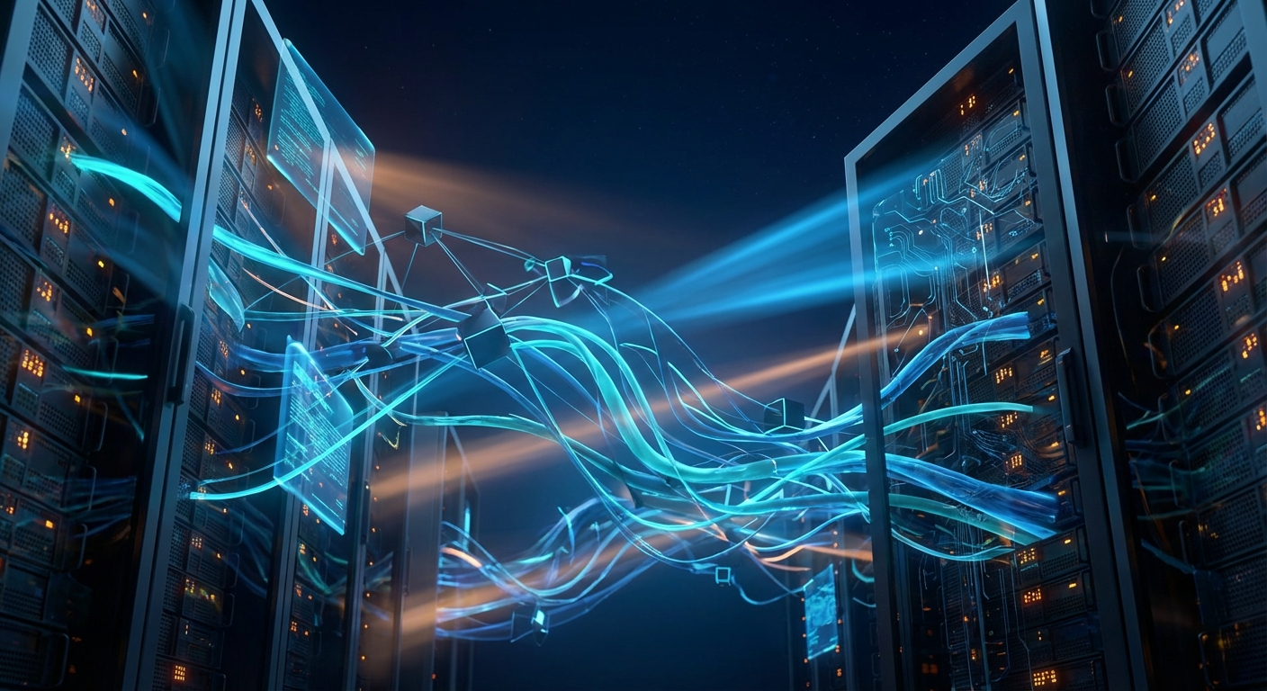 Observability in 2026: From Dashboards to Autonomous IT