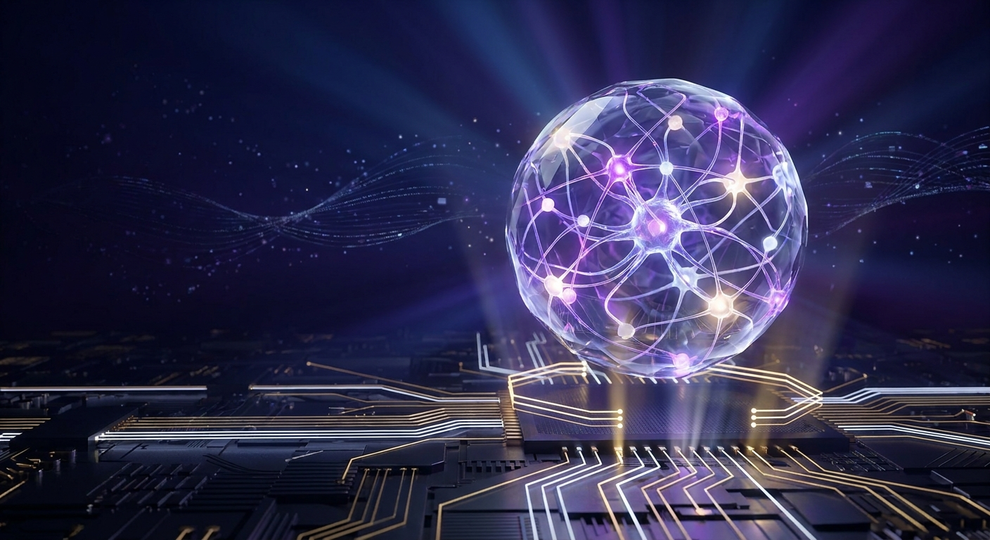 Claude Opus 4.7: Anthropic's New Flagship Model for Autonomous Coding