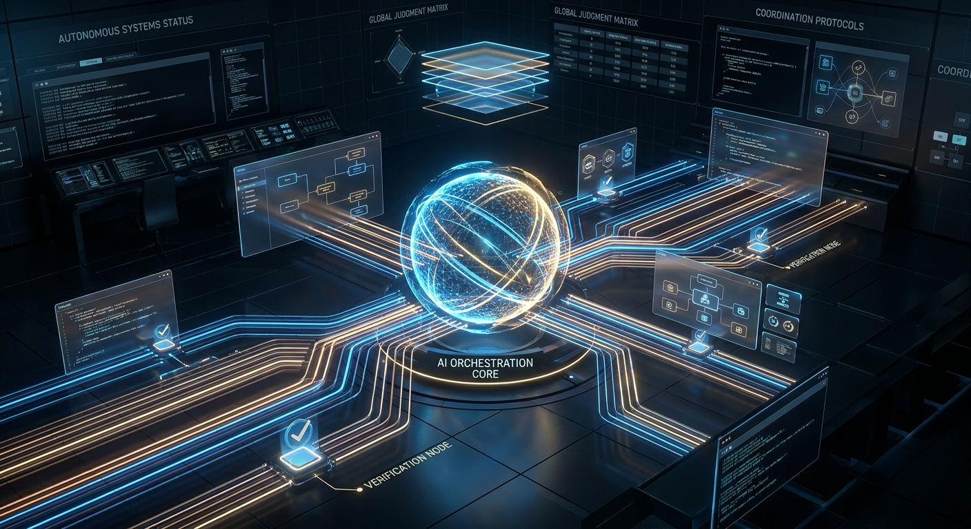 Claude Opus 4.8 and Dynamic Workflows: What Anthropic’s New AI Releases Mean for Enterprise Engineering