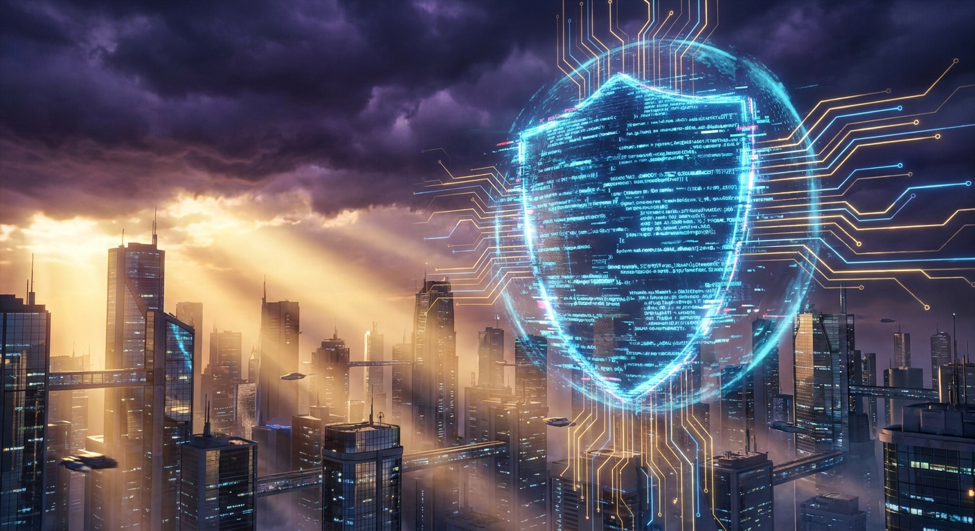 OpenAI Daybreak: Shifting Cybersecurity Left with AI-Powered Defense