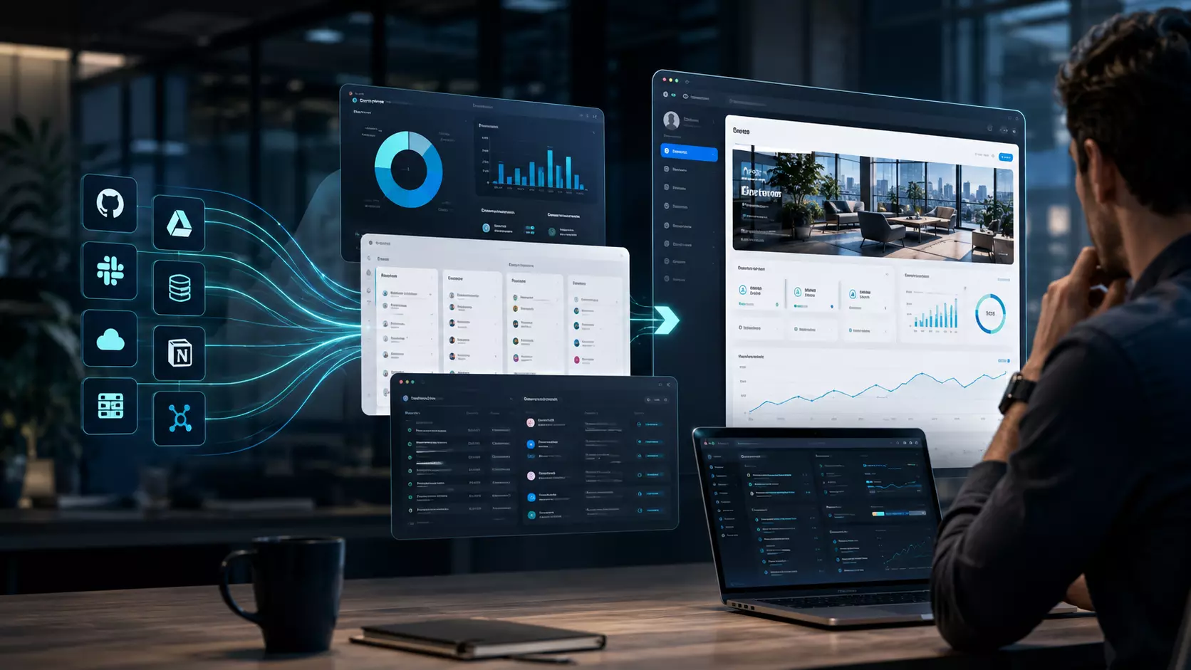 OpenAI Codex Sites and Workspace Apps: Why This Announcement Matters More Than the Plugins