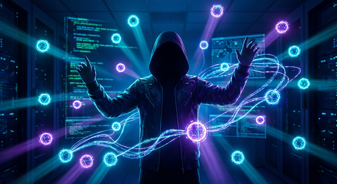 Anthropic's 2026 Agentic Coding Trends Report: 8 Shifts Reshaping Software Development