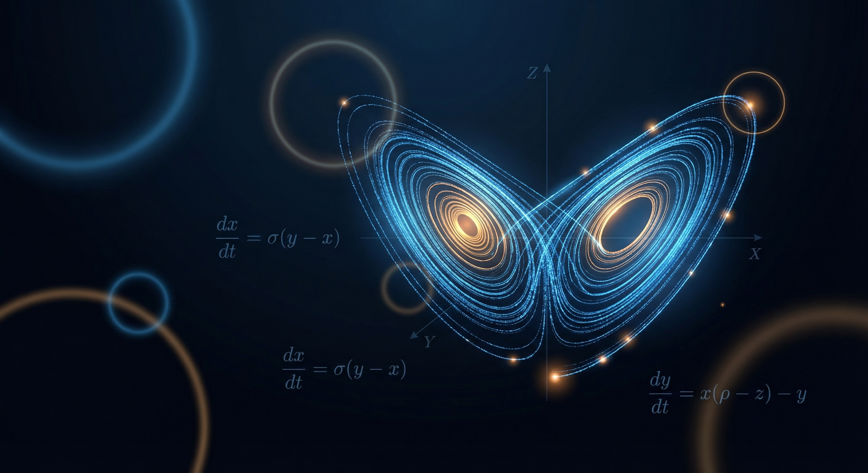 Inside 3Blue1Brown's Animation Engine: The Tool Behind the Math Videos (Part 1)