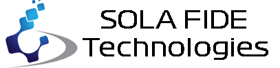 mobile-logo