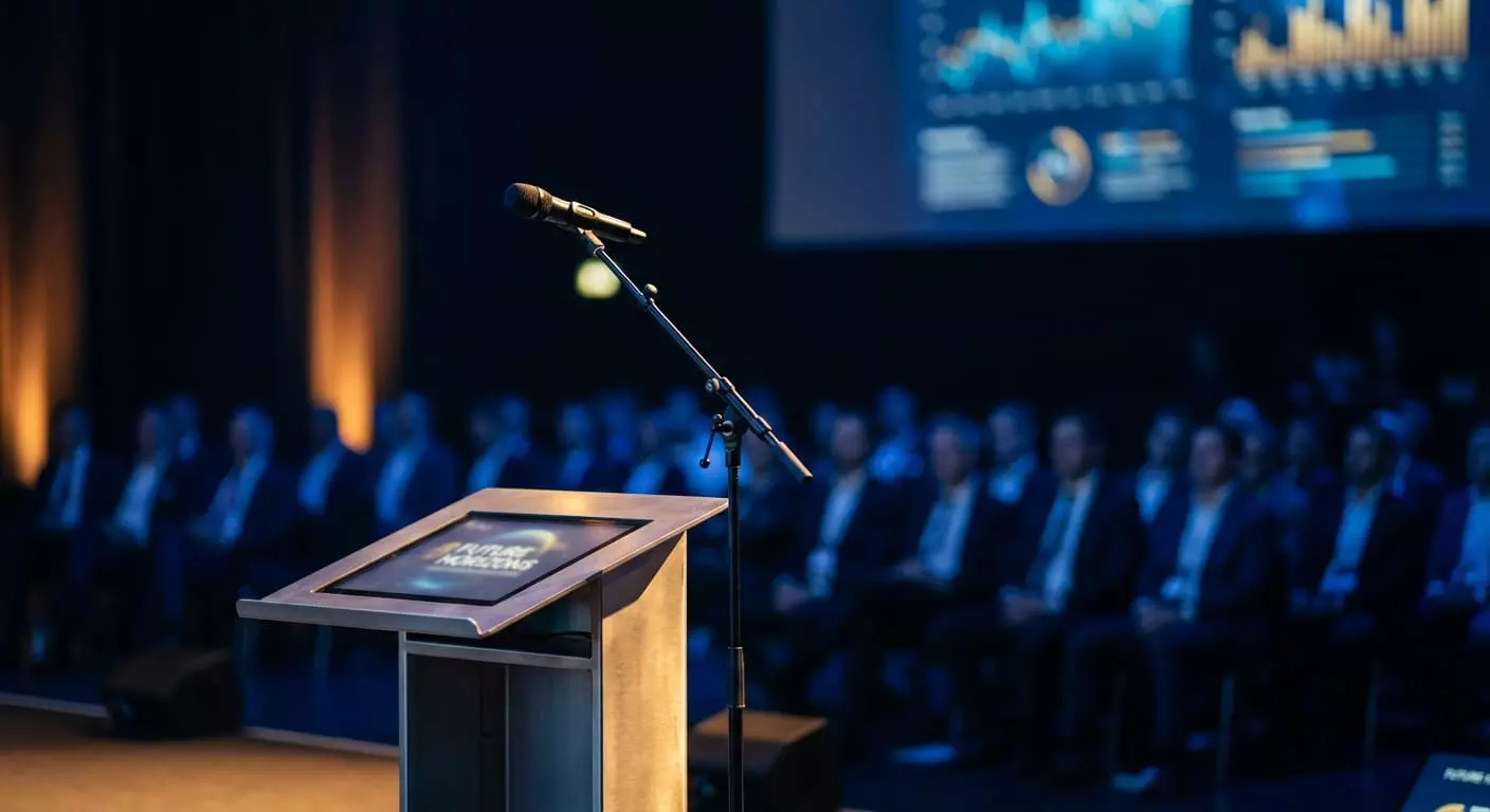 PCCE Teachers Convention 2025