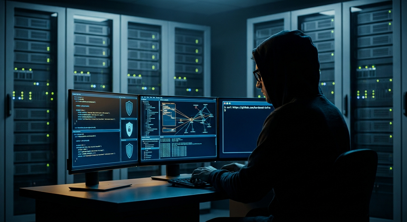 What Claude Mythos and curl Reveal About the Future of Vulnerability Research