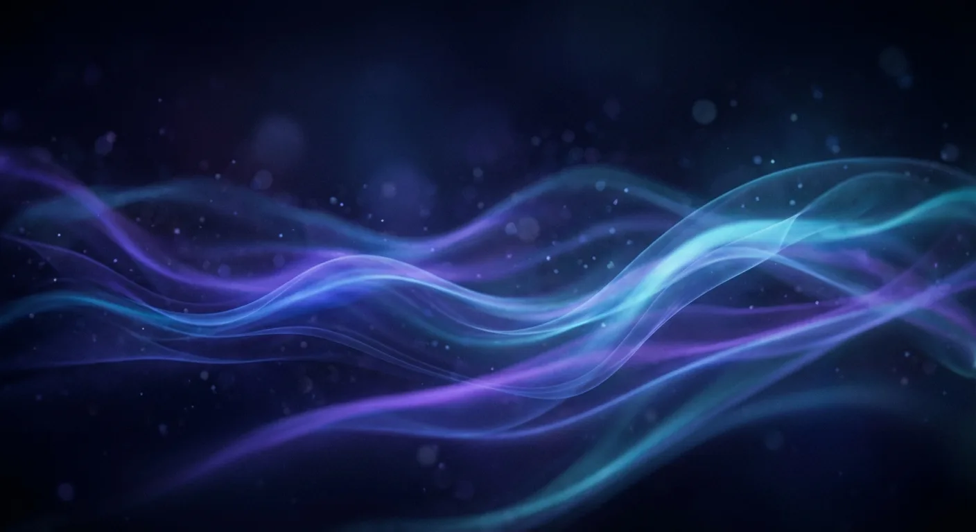 AI News Roundup: What Happened in February 2026